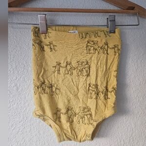 kate quinn shorts, 18 - 24 months